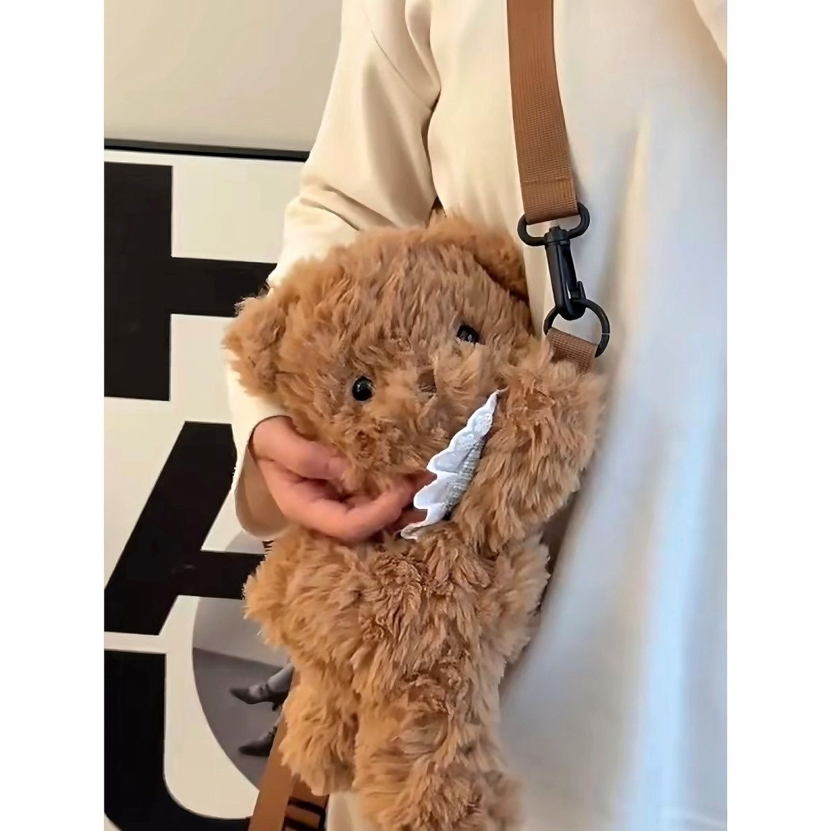 image_73EE49E1-5A0F-4C72-BF63-2572D6670AA8_1761825328