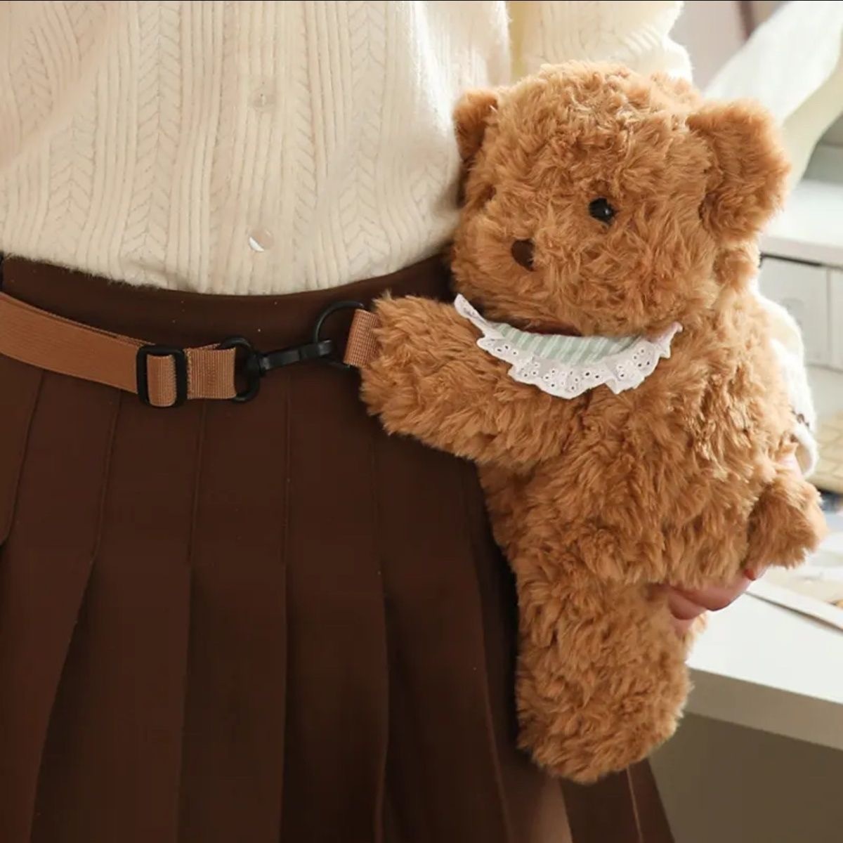 image_CC6ACEB2-3CF6-4C59-8C24-D6BB148D5E48_1761825328