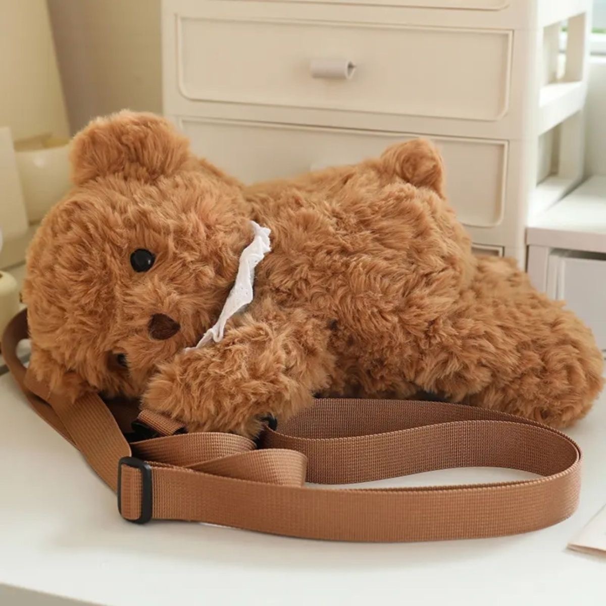 image_038E1D1B-837A-4525-B38B-FEED67ADB7F3_1761825328