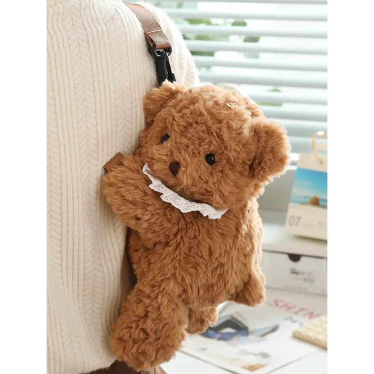 image_F2820DF1-7C71-4D91-A923-519D1254BFF0_1761825328