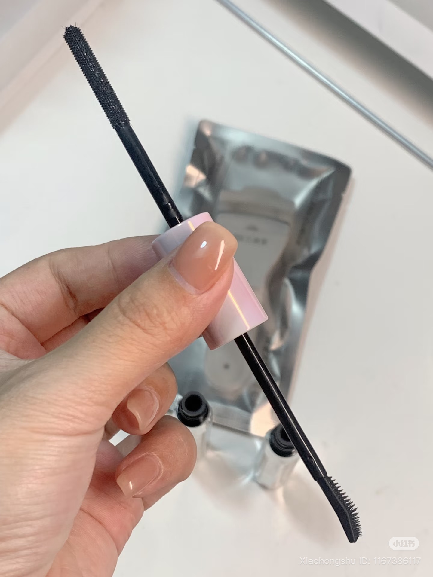 image_7136647D-47C0-4A12-A2EA-28AECC60BDDD_1761828087