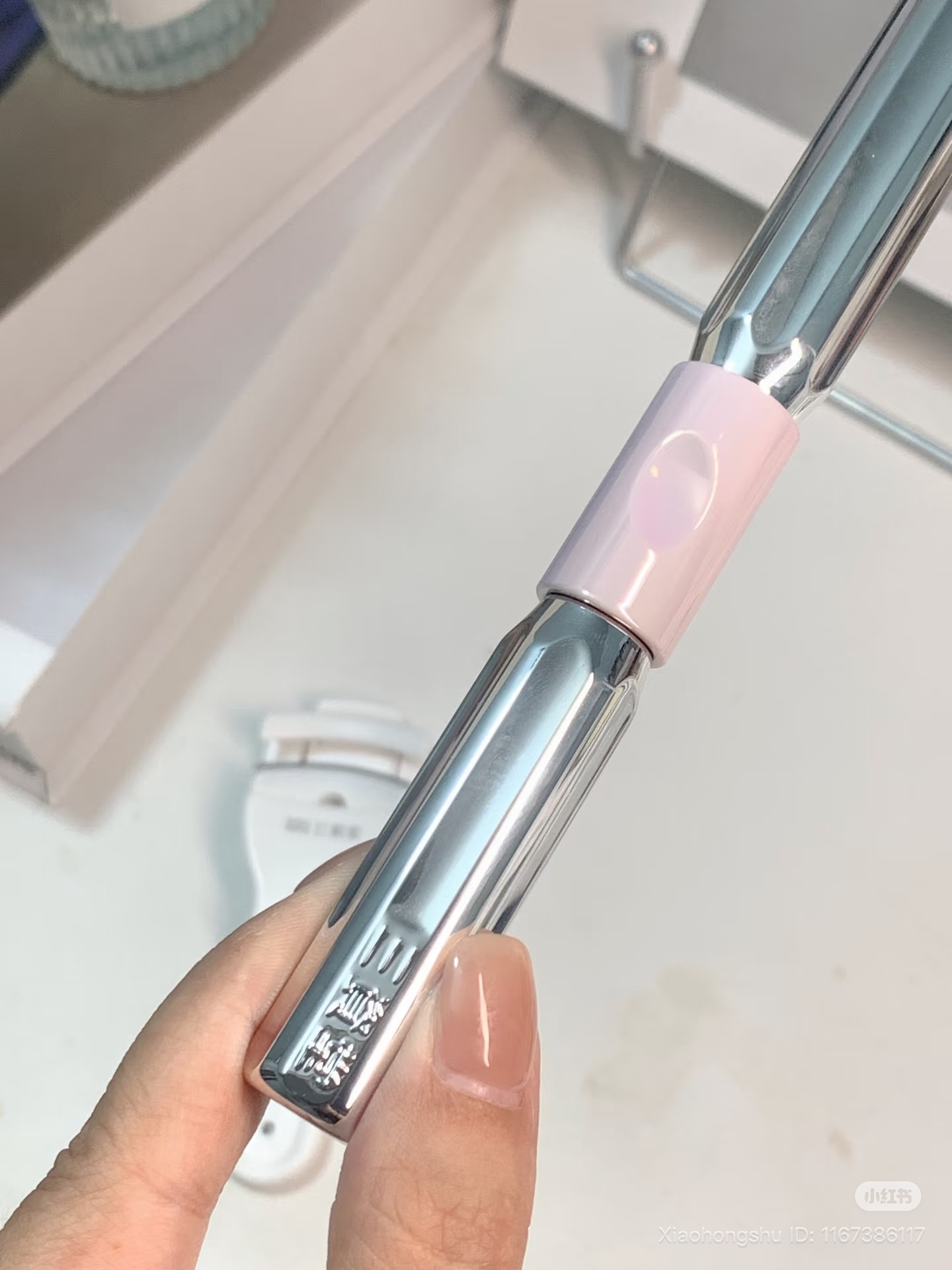 image_8F631CD6-9C75-47E1-89AC-6A4ADC9C6A8D_1761828087