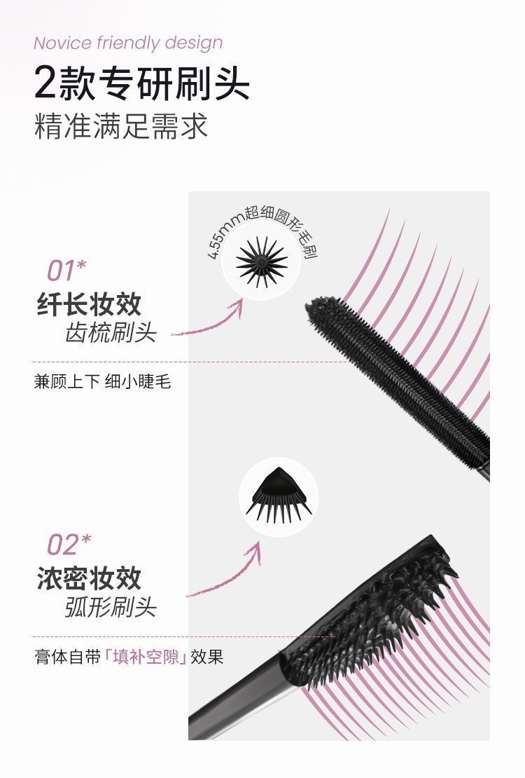 image_51130320-EE72-4B3C-ABDD-AF956FCE102D_1761828087