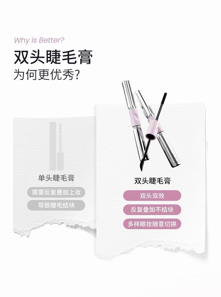 image_FDDEEAAE-12C6-4171-94ED-A364A4813D61_1761828087