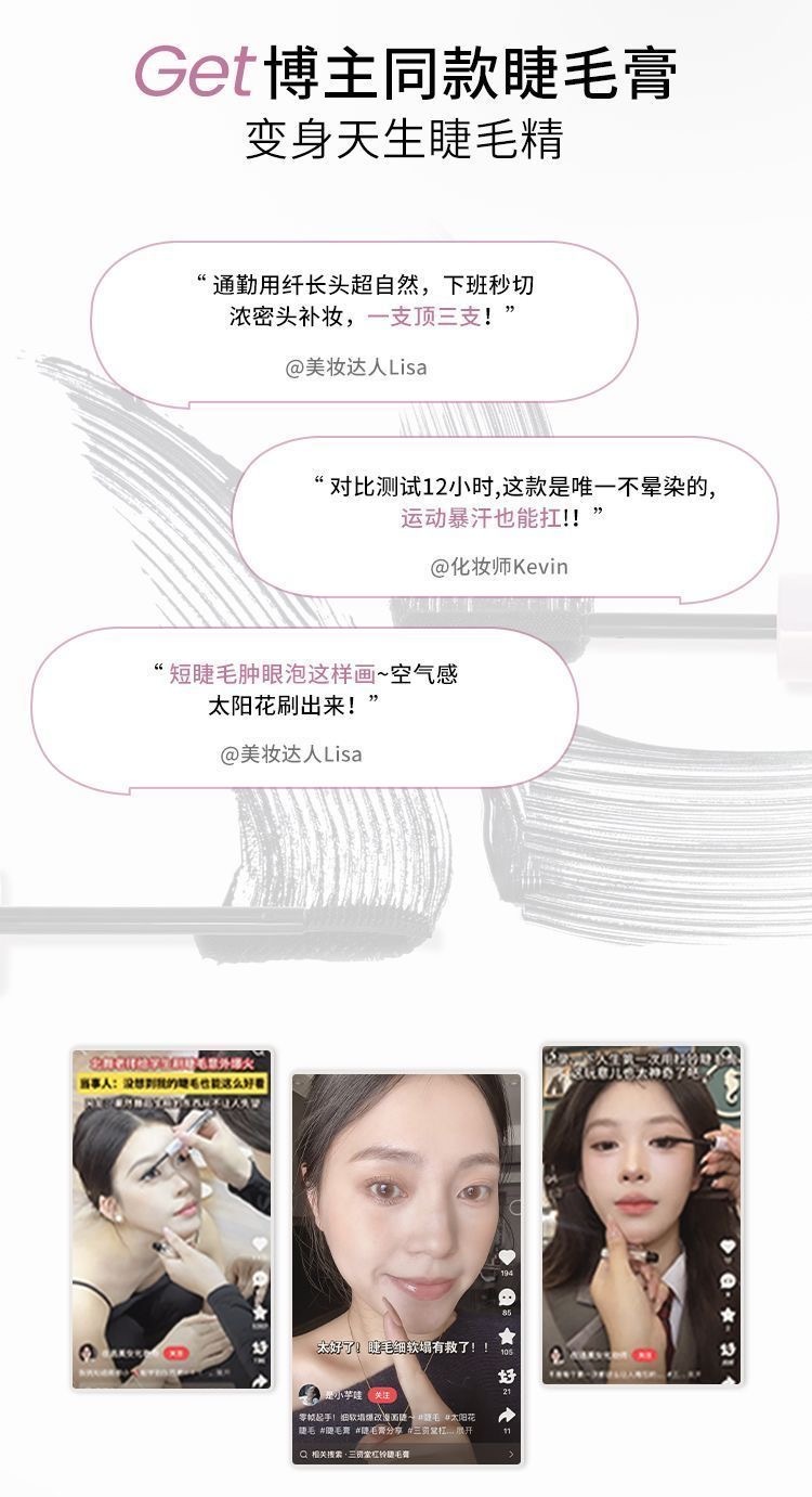 image_8D671DE1-DBBA-4655-ABEA-C1774EC579F7_1761828087