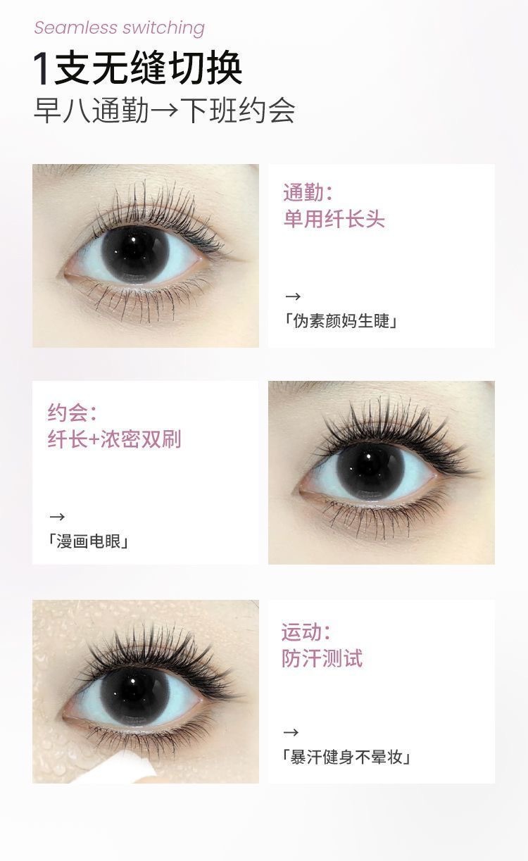 image_7D3EF459-DACA-485B-9C46-8104A1544EE0_1761828087