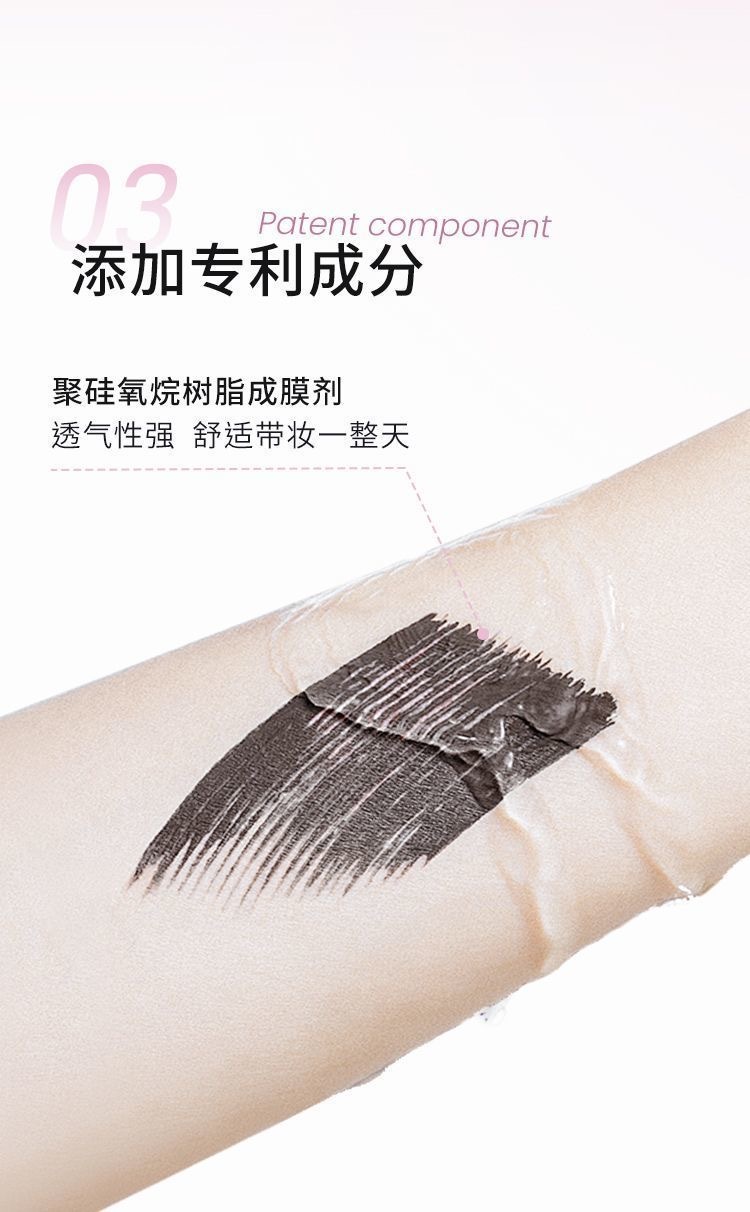 image_45D55415-95F2-465F-89BA-1253010CCFF7_1761828087