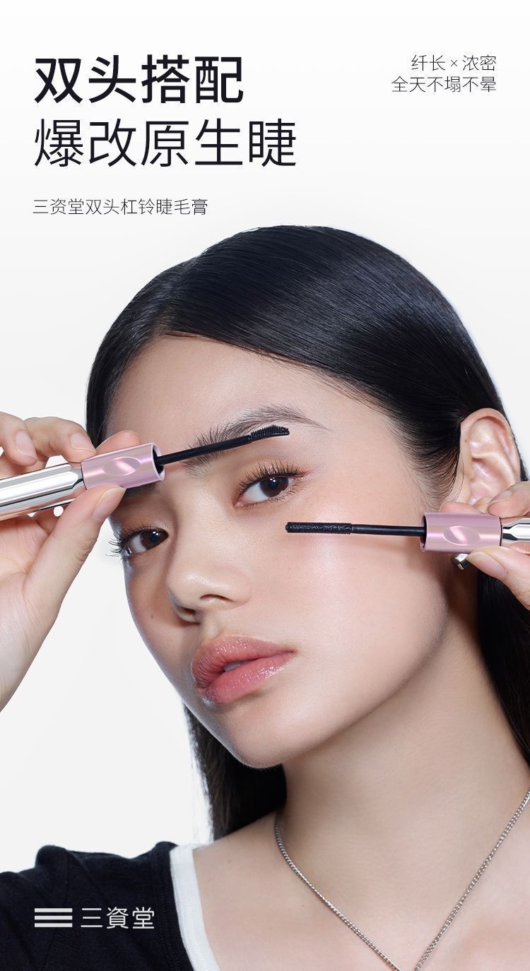 image_E74535C8-3097-40B5-BDFF-D75C7C75CA86_1761828087