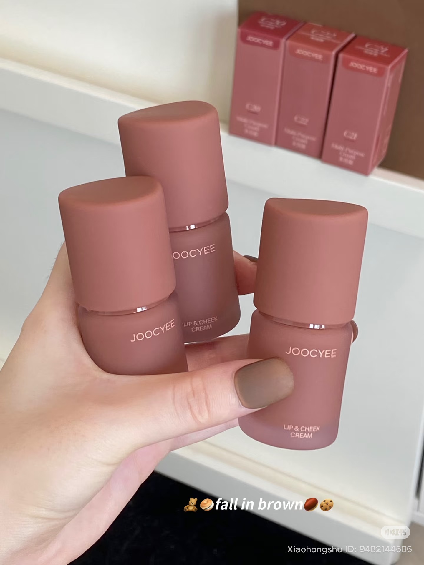 image_2D8DE4F9-F1C5-4B0F-AB41-1274E88C736F_1761829462