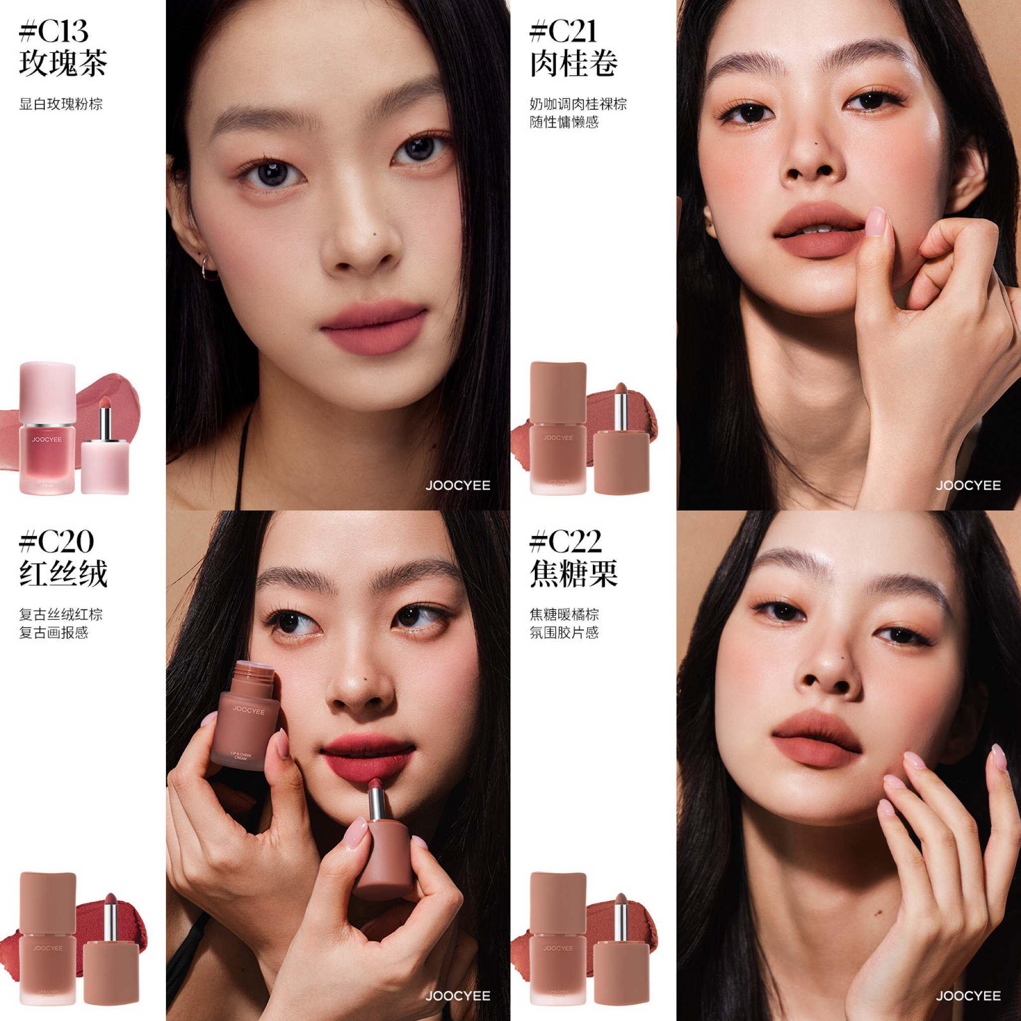 image_A77079E9-628F-4BC7-86D9-17064E7B1552_1761829462