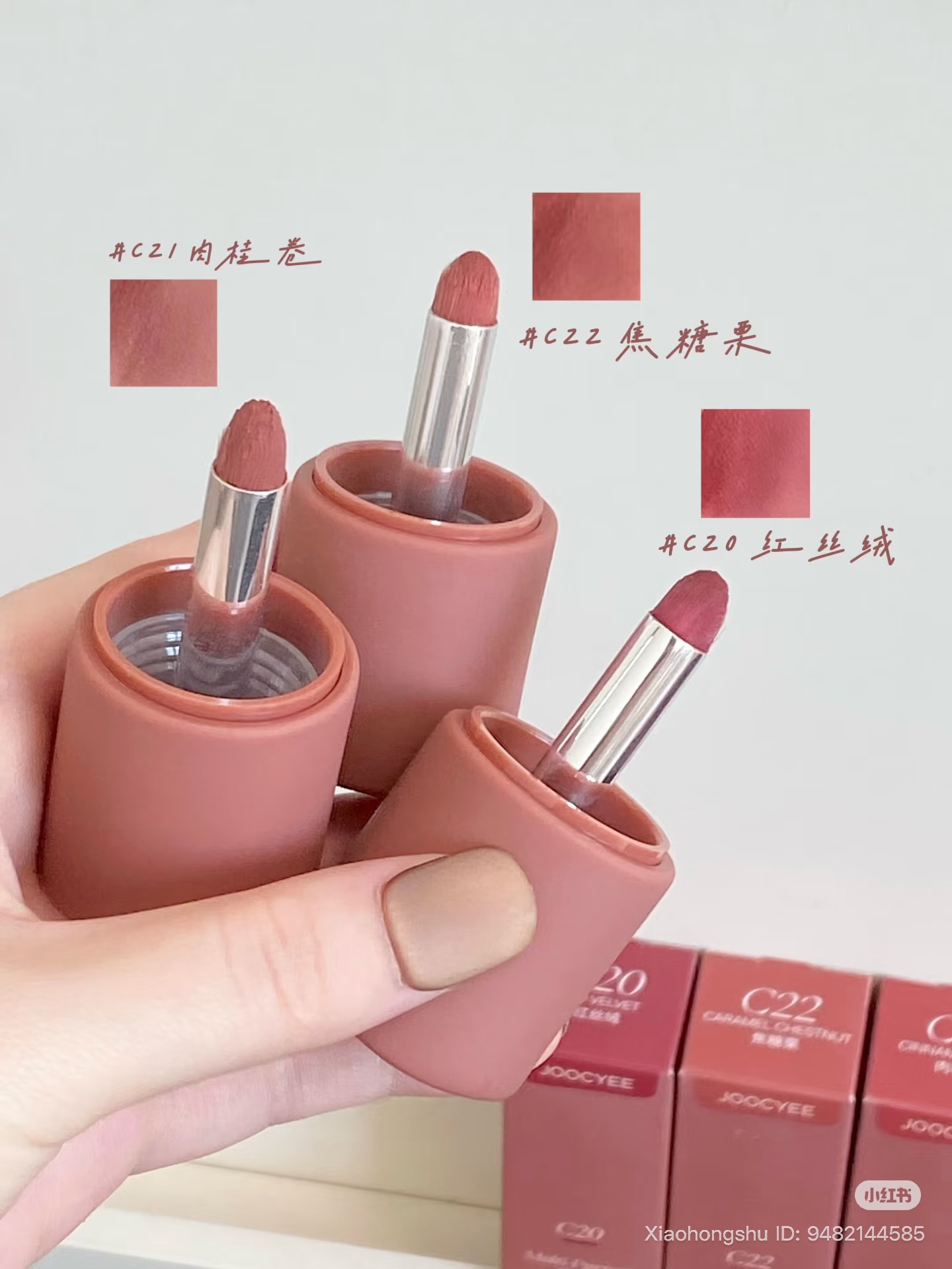 image_6F232563-D916-402C-AED1-64EDD1A2031C_1761829462