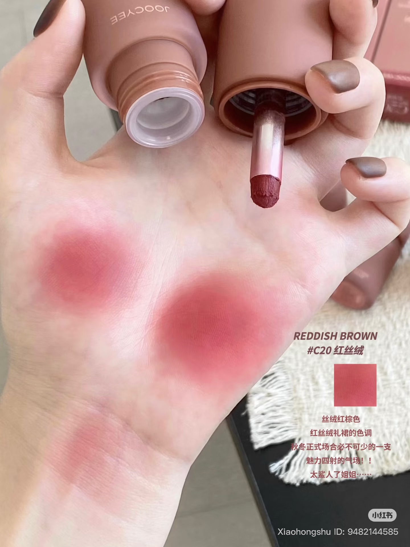 image_28D5FC11-9ADA-4510-958D-C68E35536197_1761829462