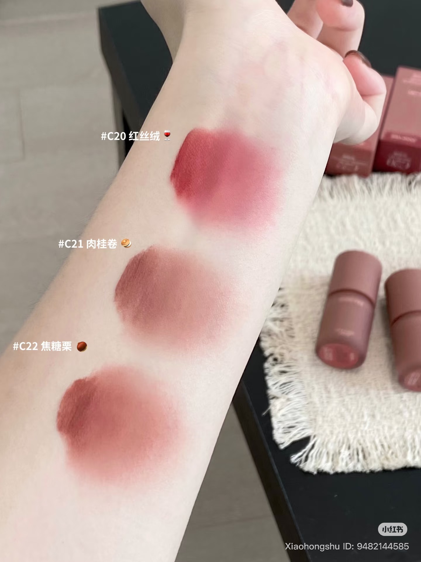 image_1E27A2C6-5E5B-4275-8D85-FA781C58F558_1761829462