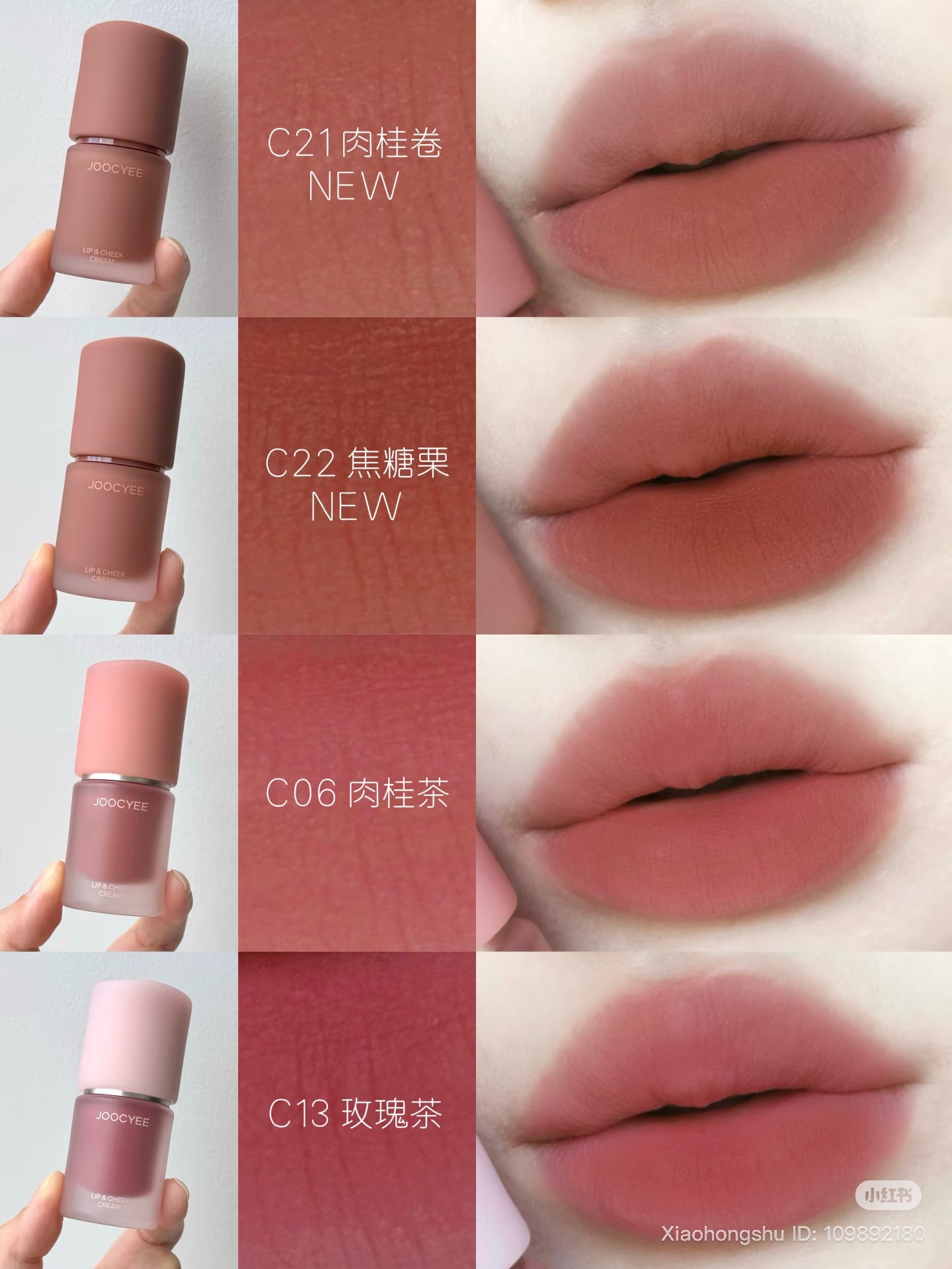 image_5068F842-160A-4719-89DC-FF294130228B_1761829462