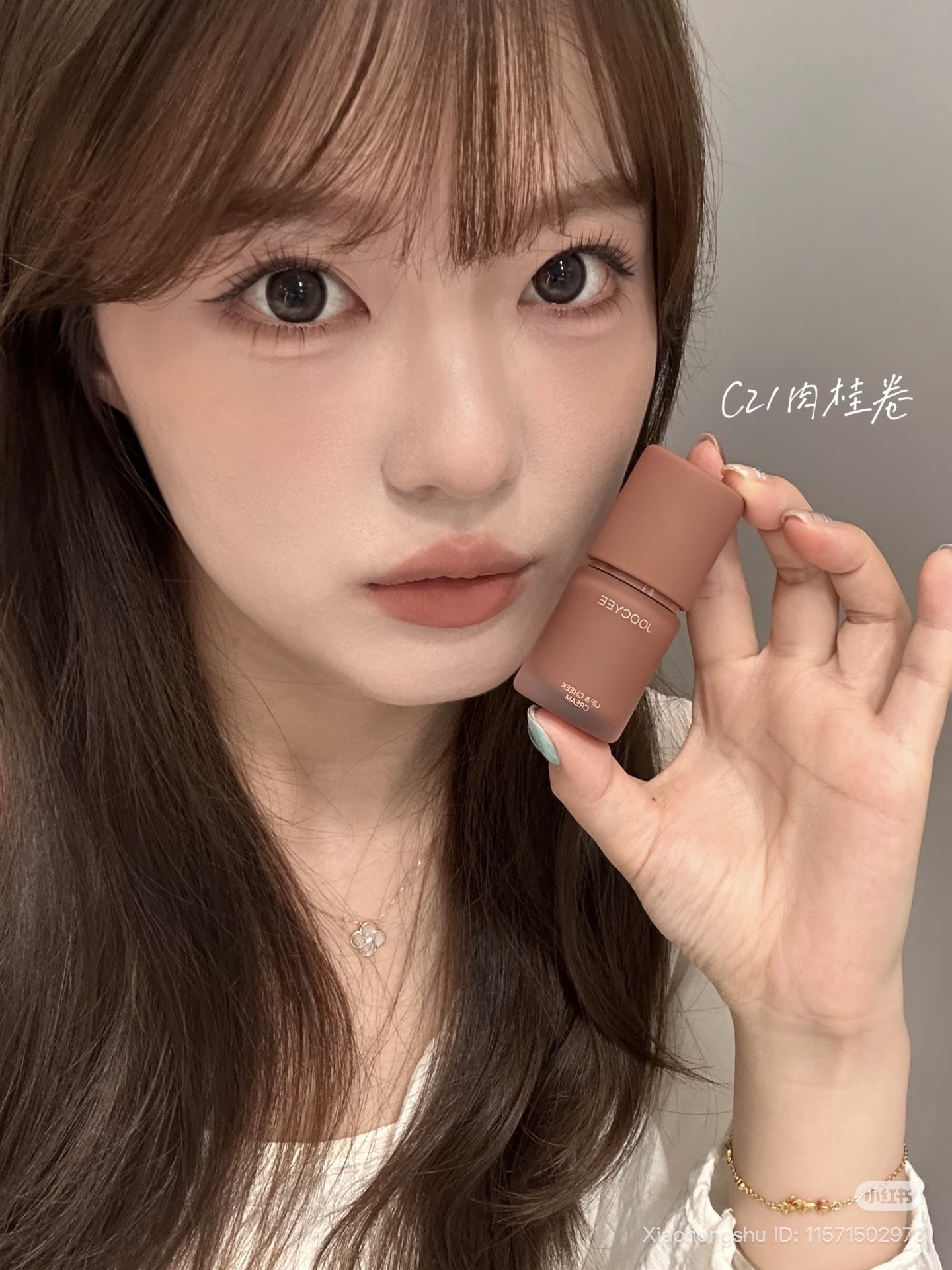 image_F6CDEC07-44D2-45DE-AE1A-7AC1F91FDD1B_1761829462