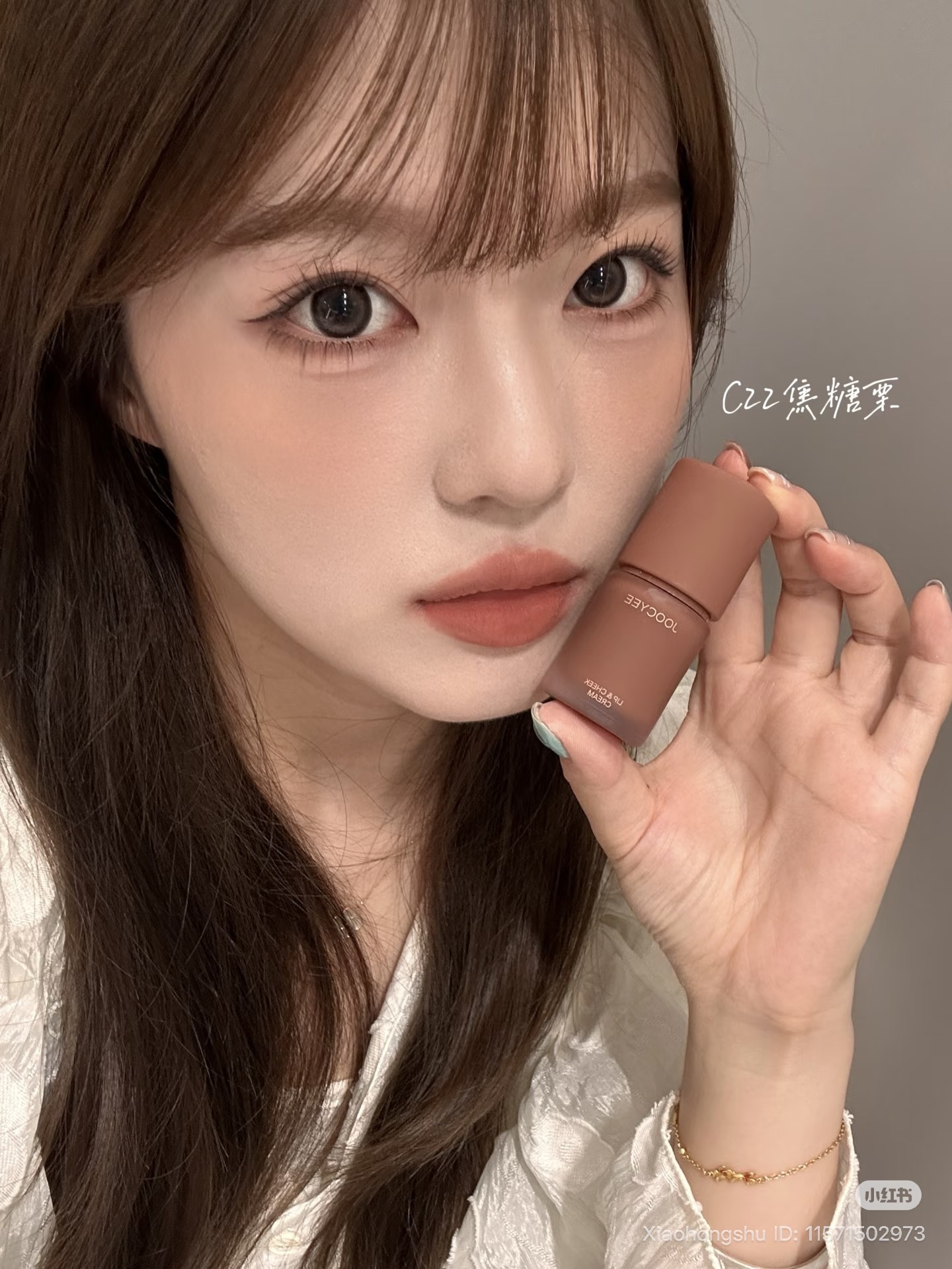 image_F4A80B00-C53E-4FC2-8F18-83BE60BB4E7E_1761829462