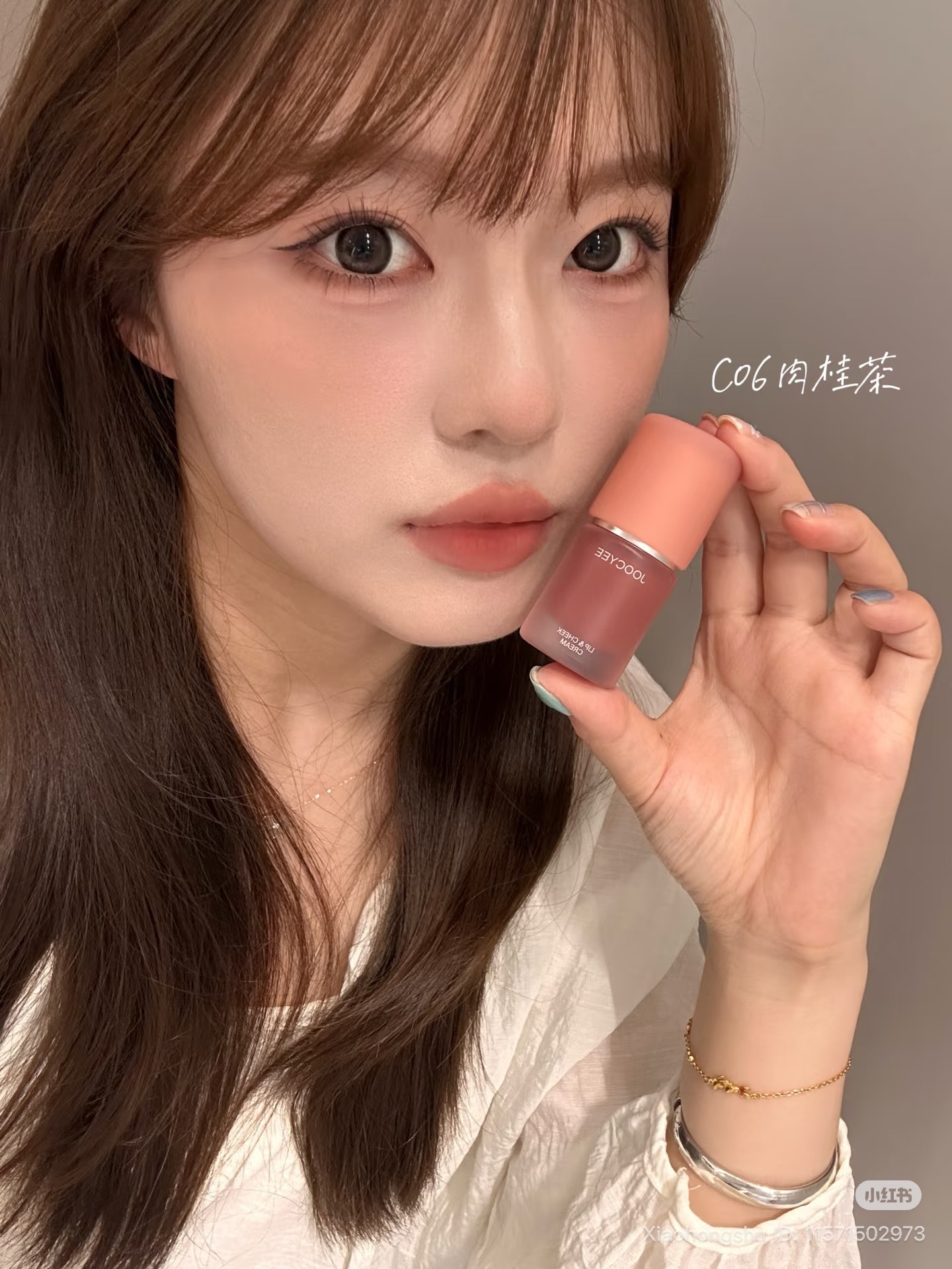 image_E222DF9C-7EE8-4170-AF0A-A4FDBCAF4D18_1761829462