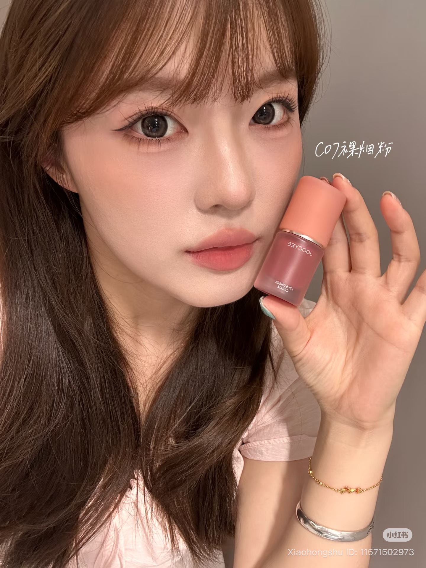 image_3BDEF435-BE13-4B07-AFAD-8227DB21350E_1761829462