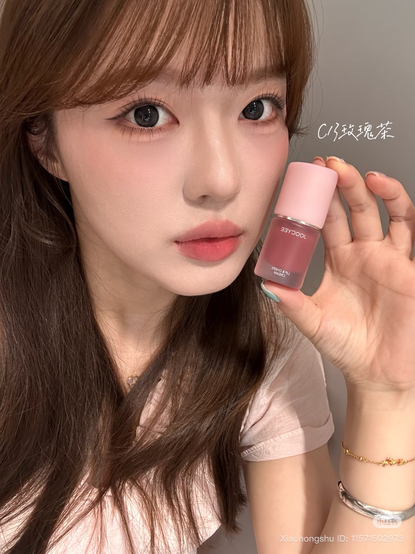 image_7FC42124-9200-4404-B39E-68A362D1CD57_1761829462