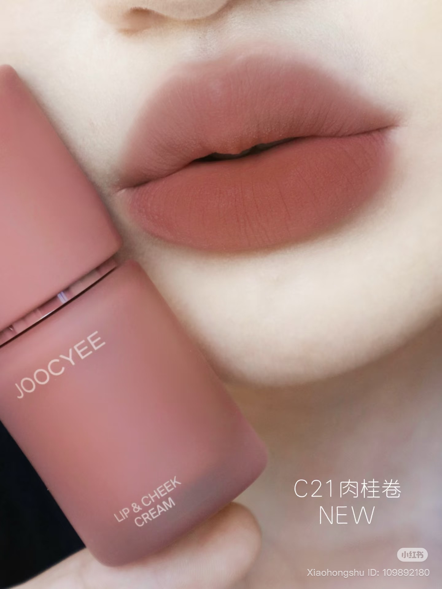 image_CC11DD7A-F992-4E5F-A53C-0D00A0FF1464_1761829462