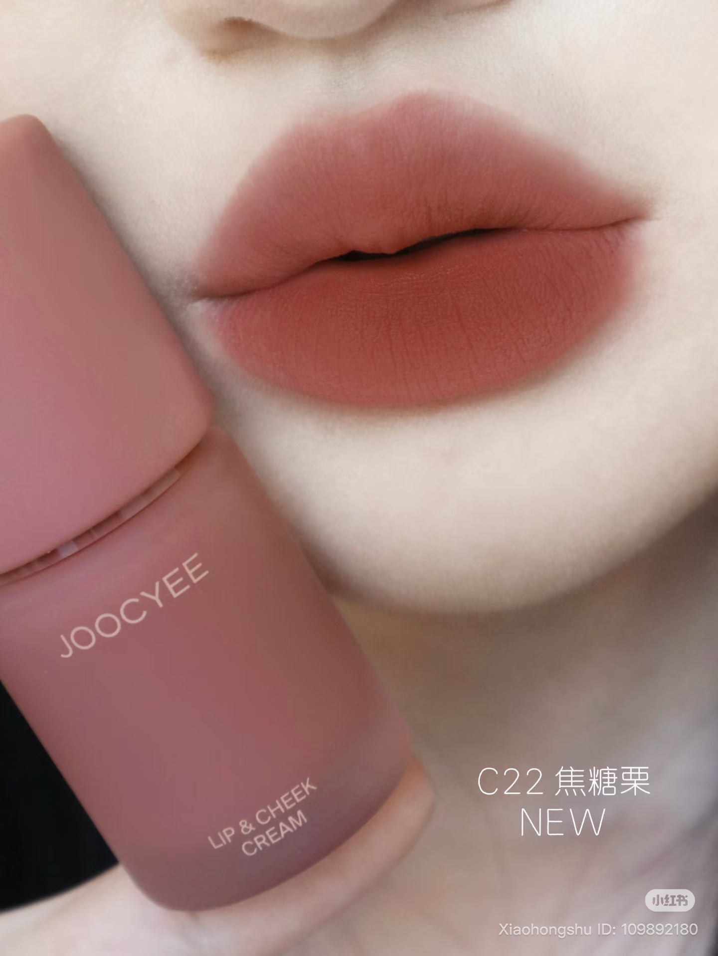 image_D26BEDAC-9074-4DE2-96E7-7D4D24E2A203_1761829462