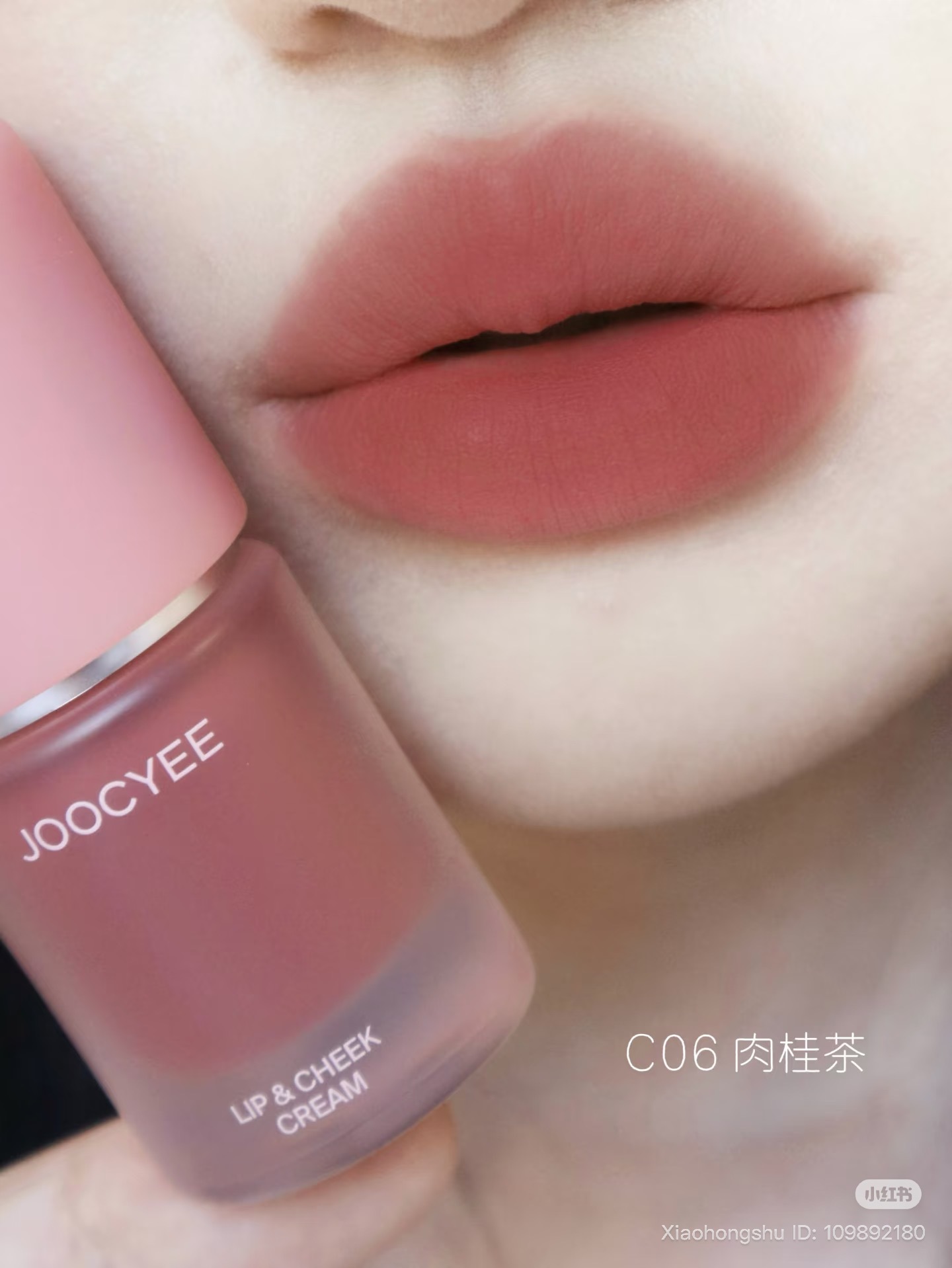 image_5718B776-BB4B-435B-818F-AEE68FB03FA0_1761829462