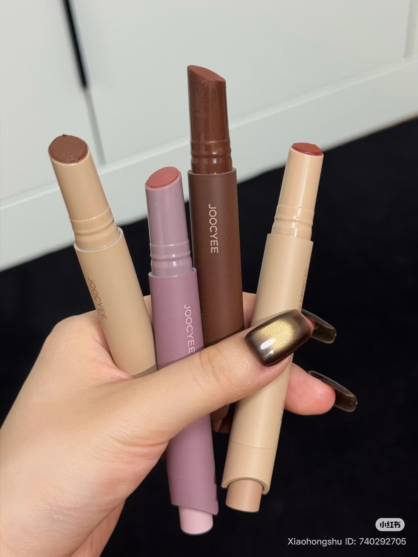 image_2749F060-0C0D-45E1-8B6F-AEC37CB34858_1761832821