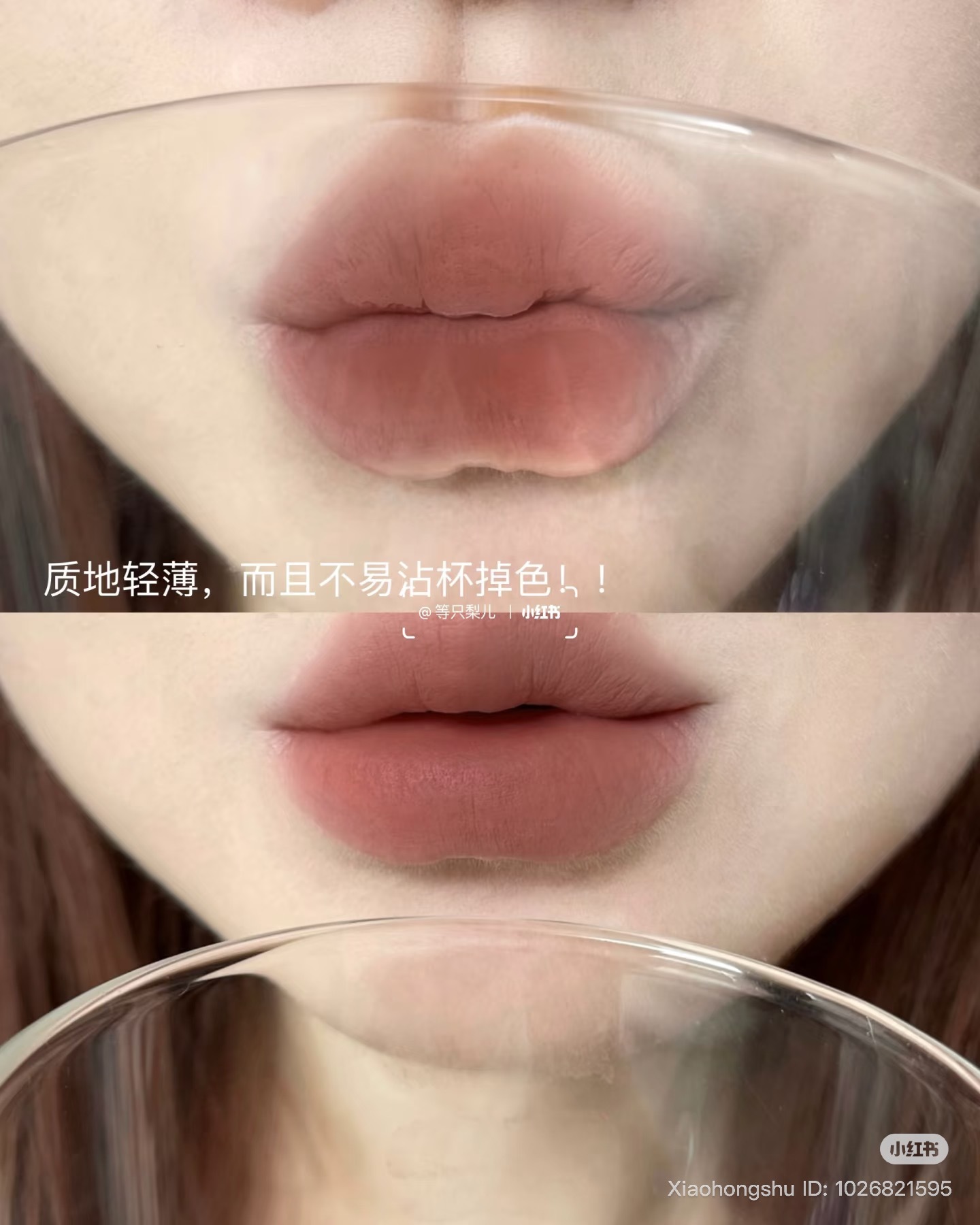 image_D1E6AD0E-AEF2-41D4-B9A3-701CB1C7658D_1761832821