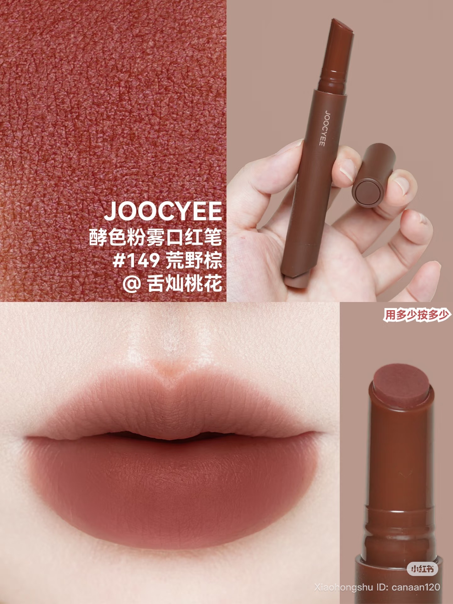 image_D045A80A-0D4C-40E6-93F9-9688B9F93B23_1761832821