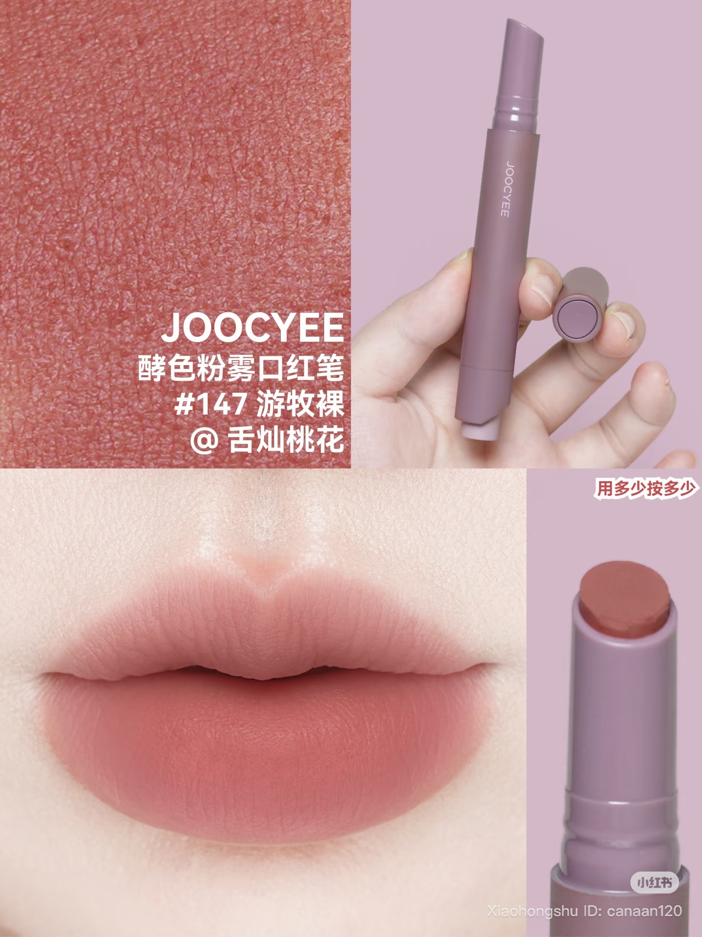 image_9F6E6A2F-5033-41A3-B8AE-6138BD186E52_1761832821