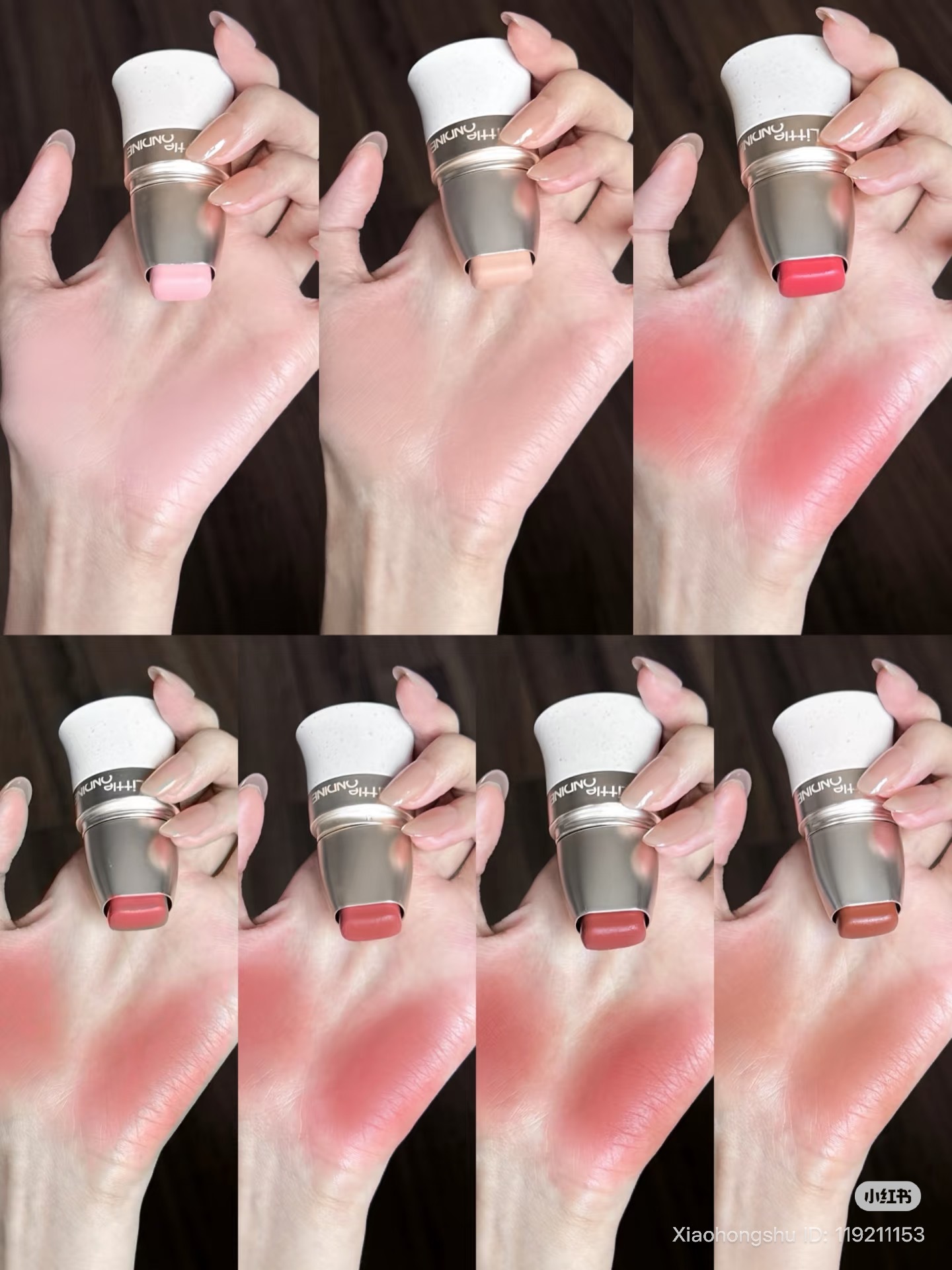 image_00B9526F-51A5-4339-B7C6-1748A99EF040_1761834174