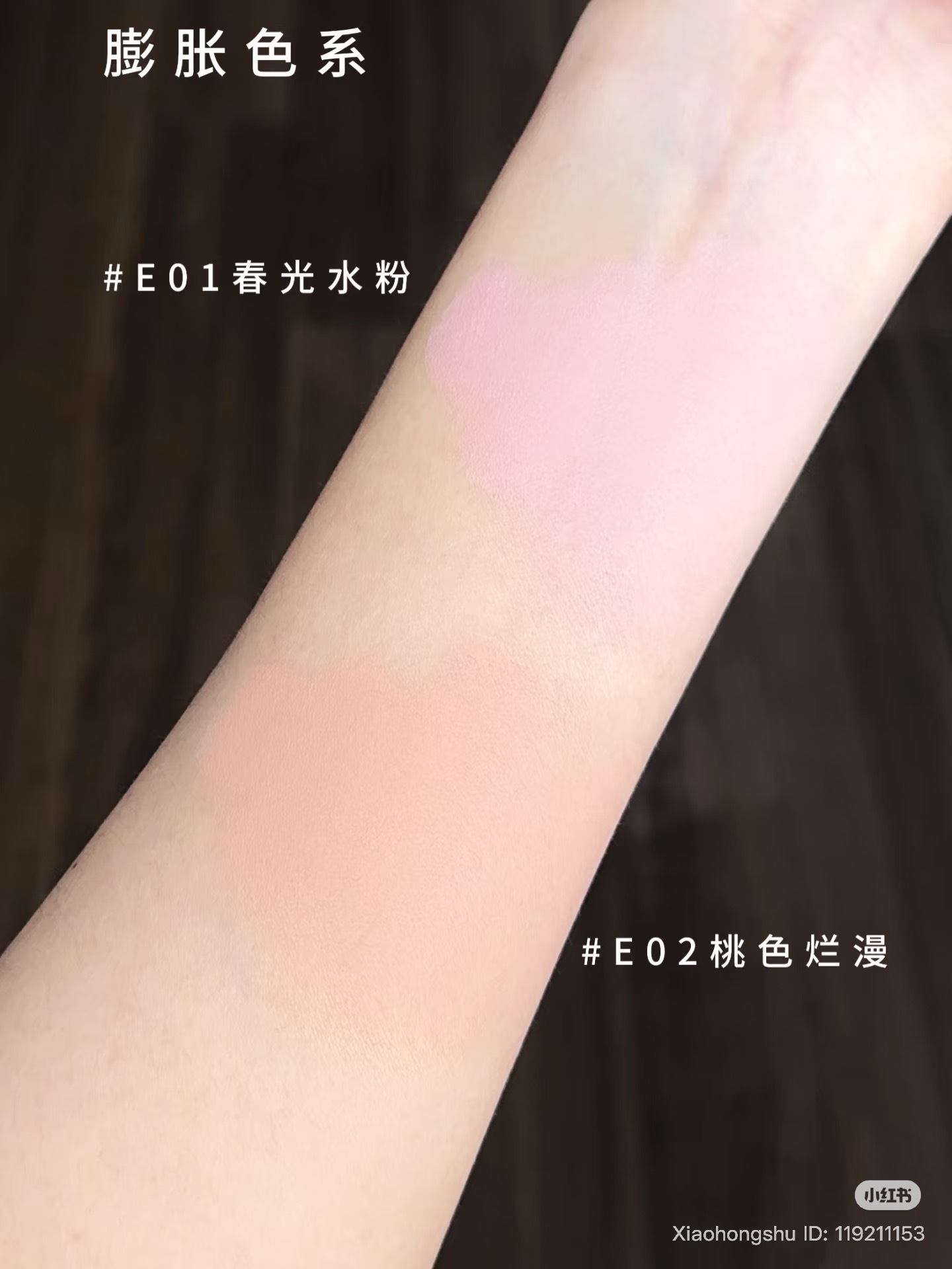 image_7FDD7DC4-4F9D-4750-886F-FCE895C4E73F_1761834174