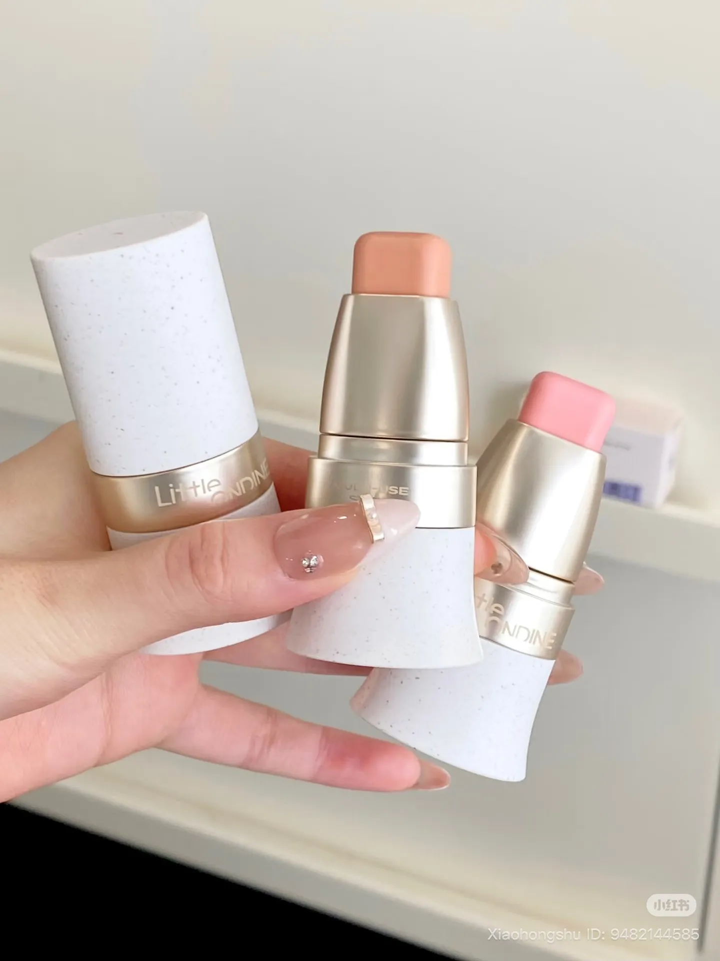 image_E85FAC8A-FA66-43A4-BE45-FBF4730DEF2D_1761834174