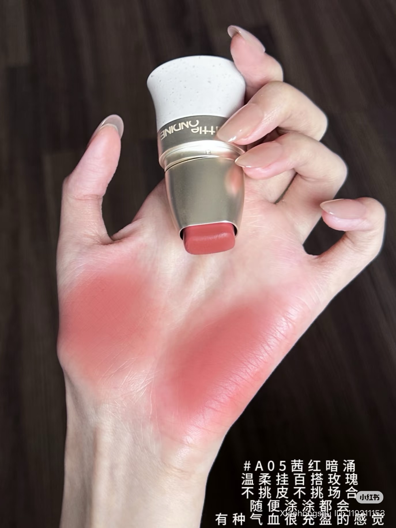 image_CAEFC994-8DD3-4574-923C-108E09D26162_1761834174