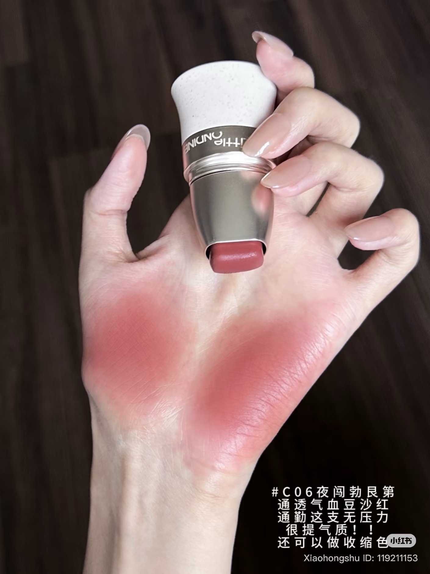 image_35FA2F42-9555-4132-AEFC-CBE2E139A72C_1761834174