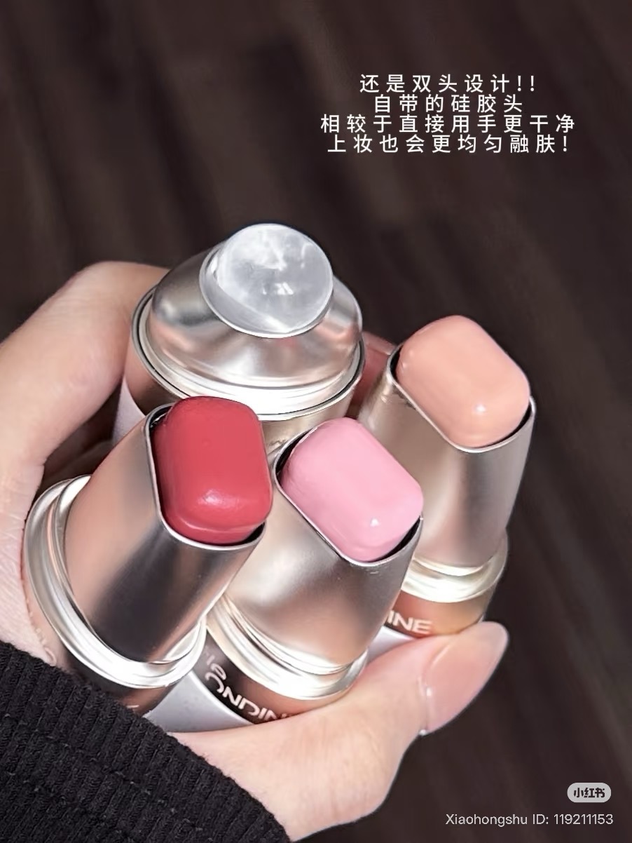 image_8F96DCDC-1A7A-421E-AF90-FD7BC6802B7C_1761834174