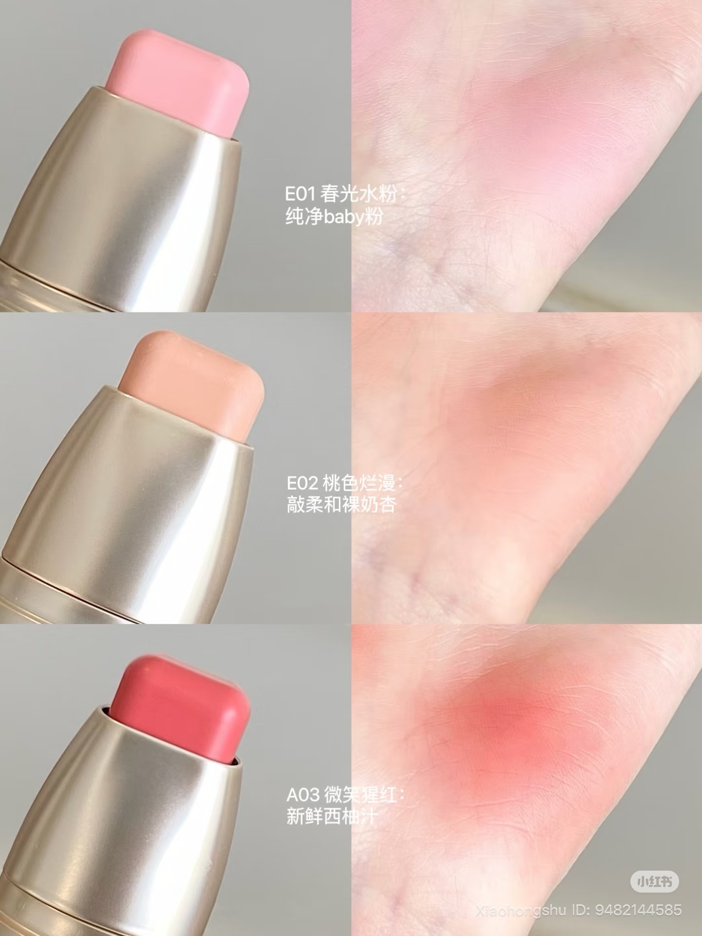 image_65843801-A0DF-4EE6-96C6-E13383509C75_1761834174