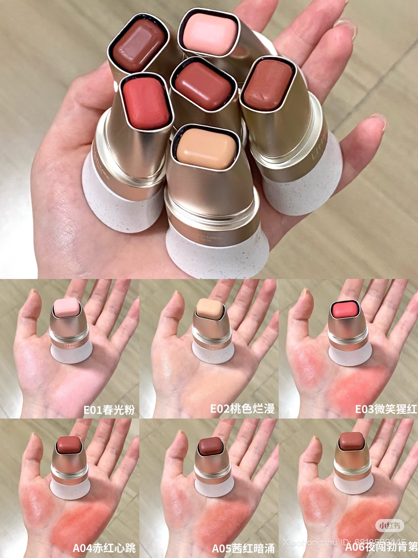 image_1AFD00F1-C194-4361-84D4-D84405C335FF_1761834174