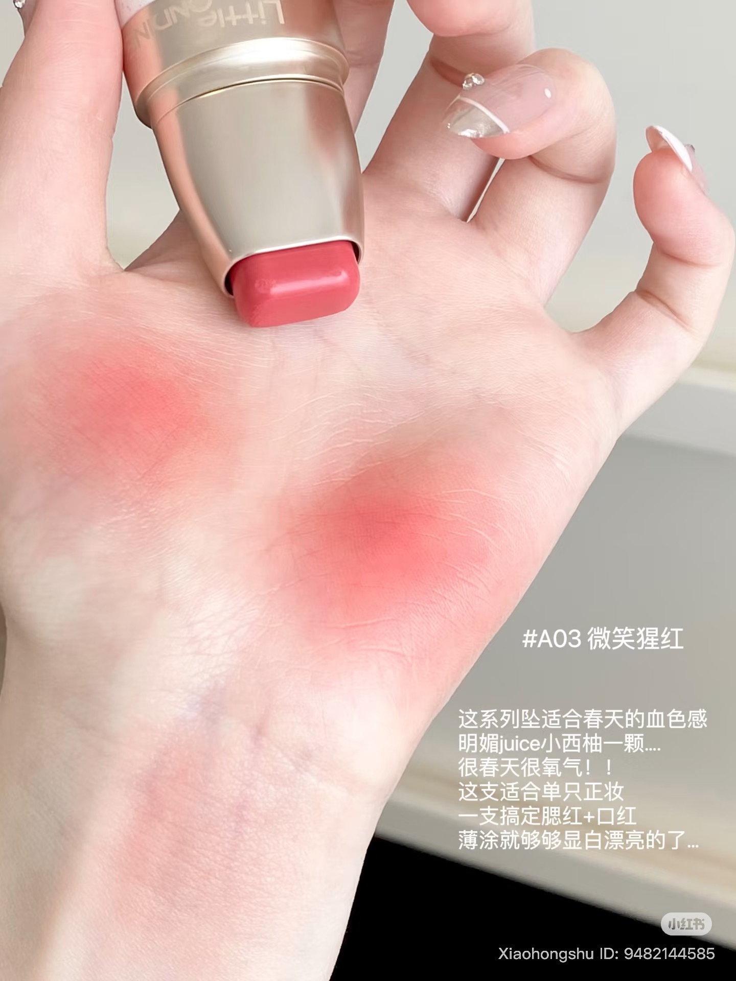 image_D88C241E-C740-4B21-8B88-51B299BB43CD_1761834174