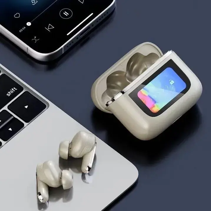 IMG_9235-1723795745822