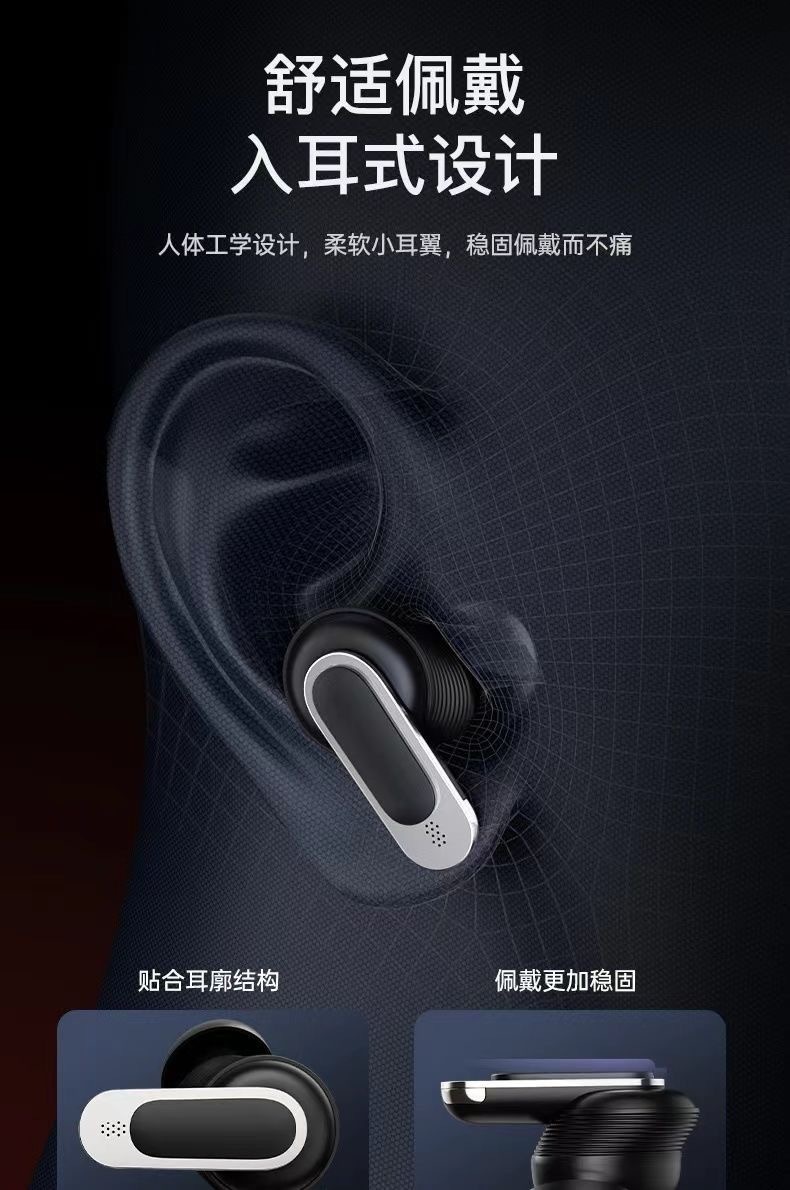 IMG_9238-1723795745859