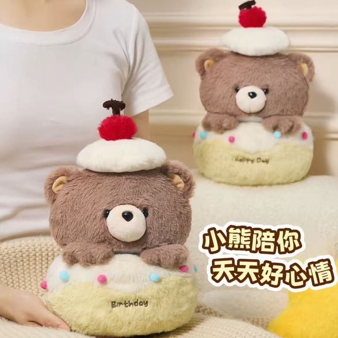 image_31615155-9CAA-45EC-80BD-CF30DC9833A4_1761910550