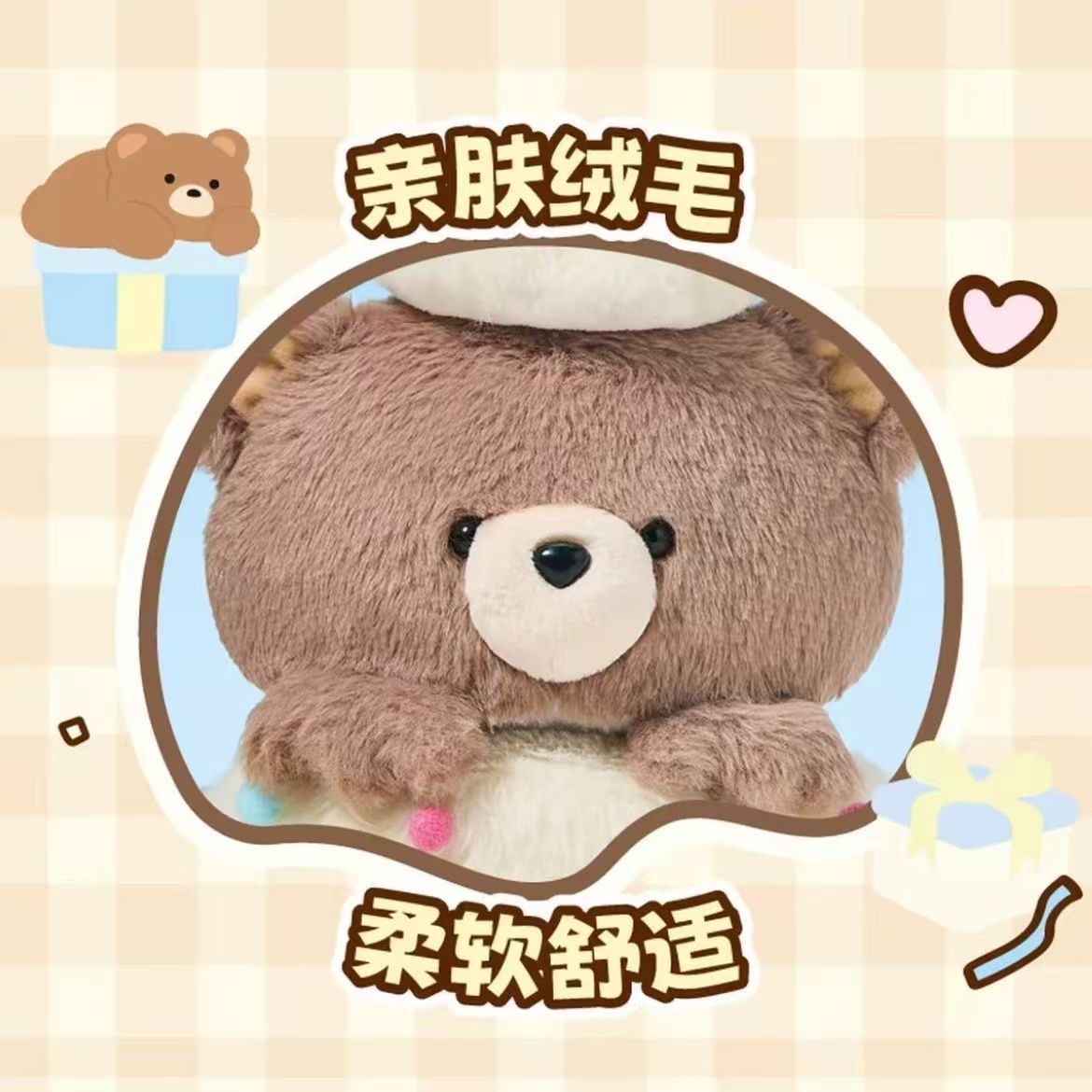 image_1EC30D75-FE54-442C-AB97-99B448FBD036_1761910550