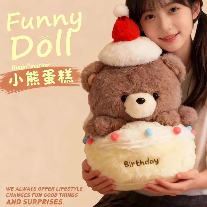 image_AB66603A-58BA-4C2D-92DC-AC5A751E2912_1761910550