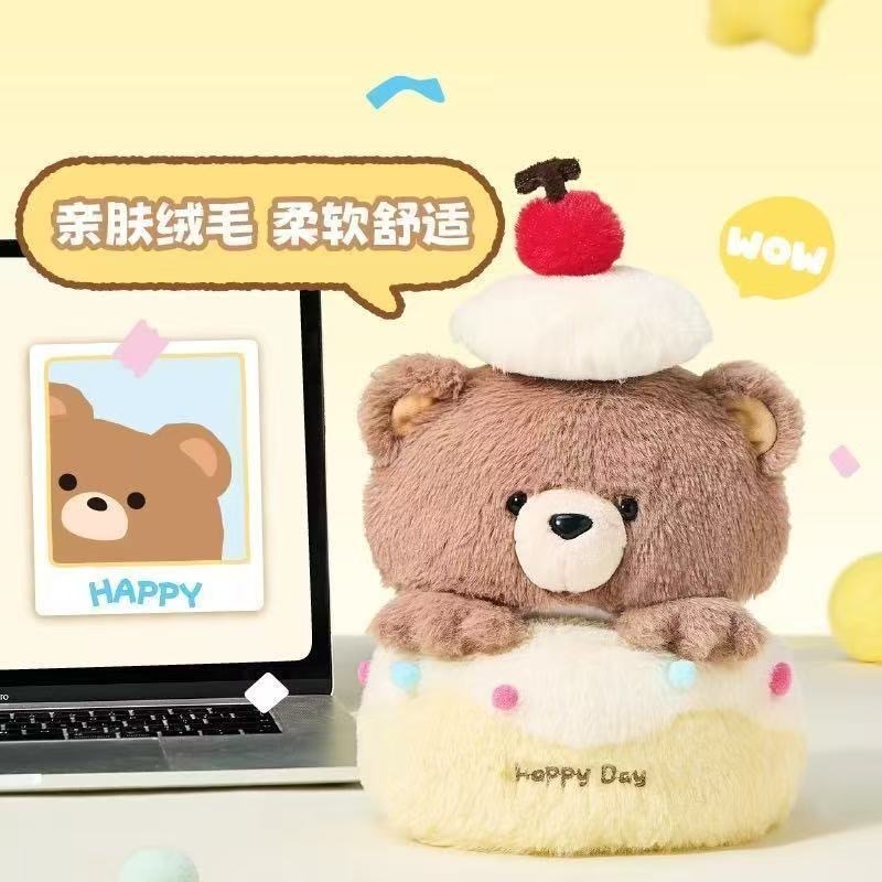 image_6AE6167A-434A-4EF6-8FFB-8141C4B975C5_1761910550