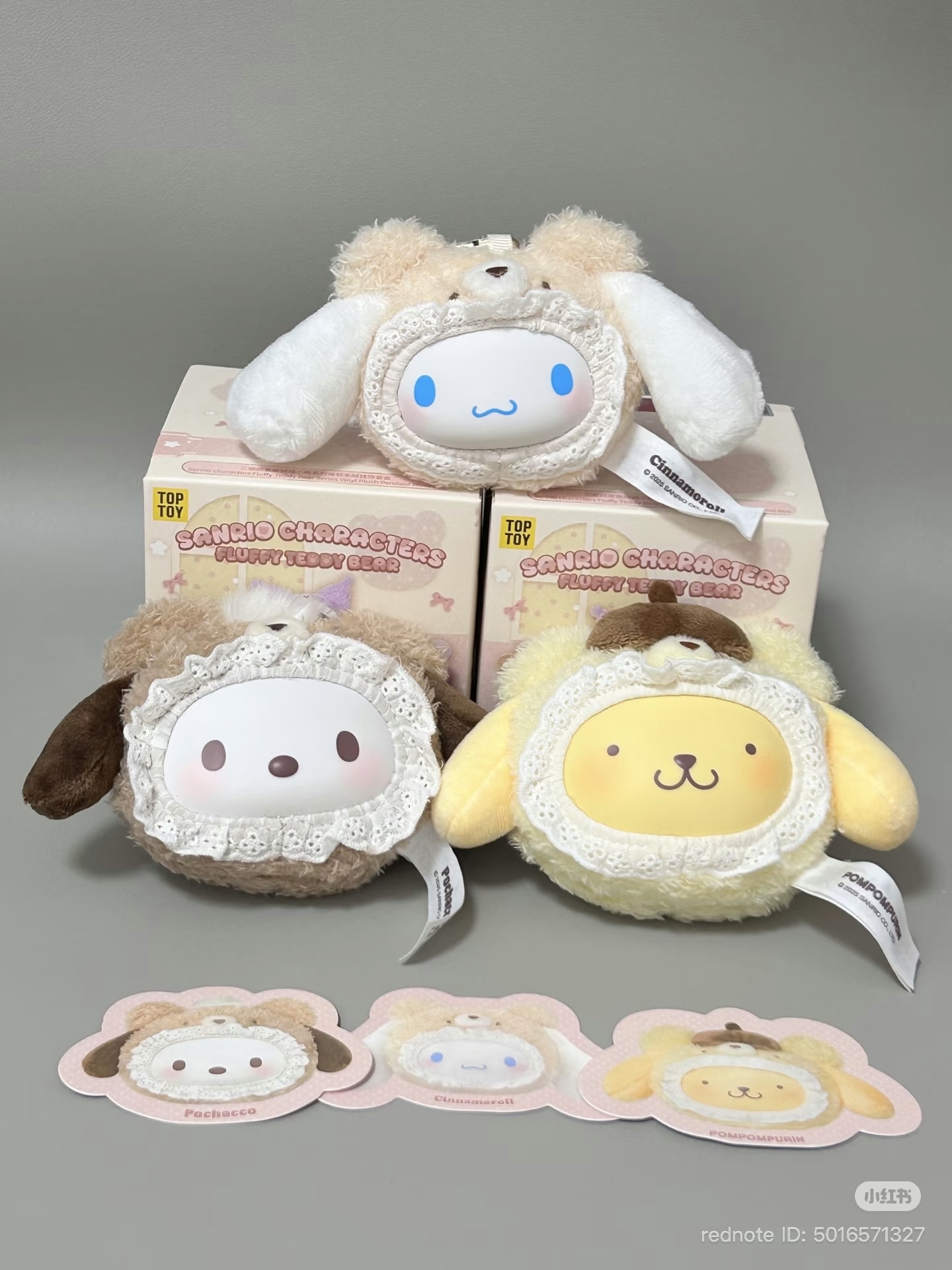 image_D3EFF673-2B8F-459C-A88F-A5620EE72884_1761911950