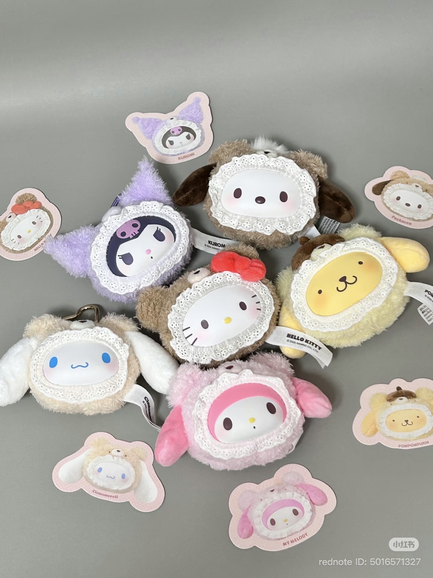 image_9DABC575-D531-417C-8AAC-B3D8D35CB1F4_1761911950