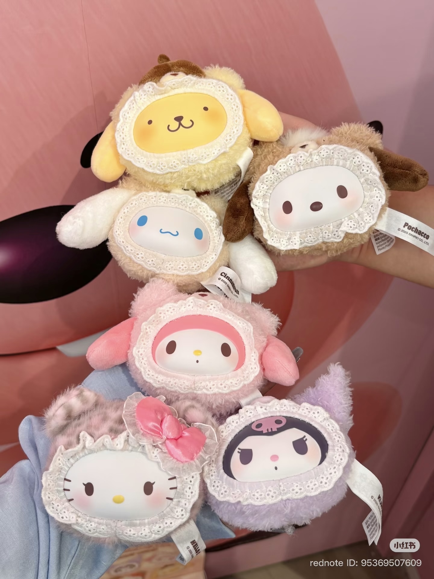 image_7CFA7AFC-48A1-43E6-AB96-88081F1129AE_1761911950