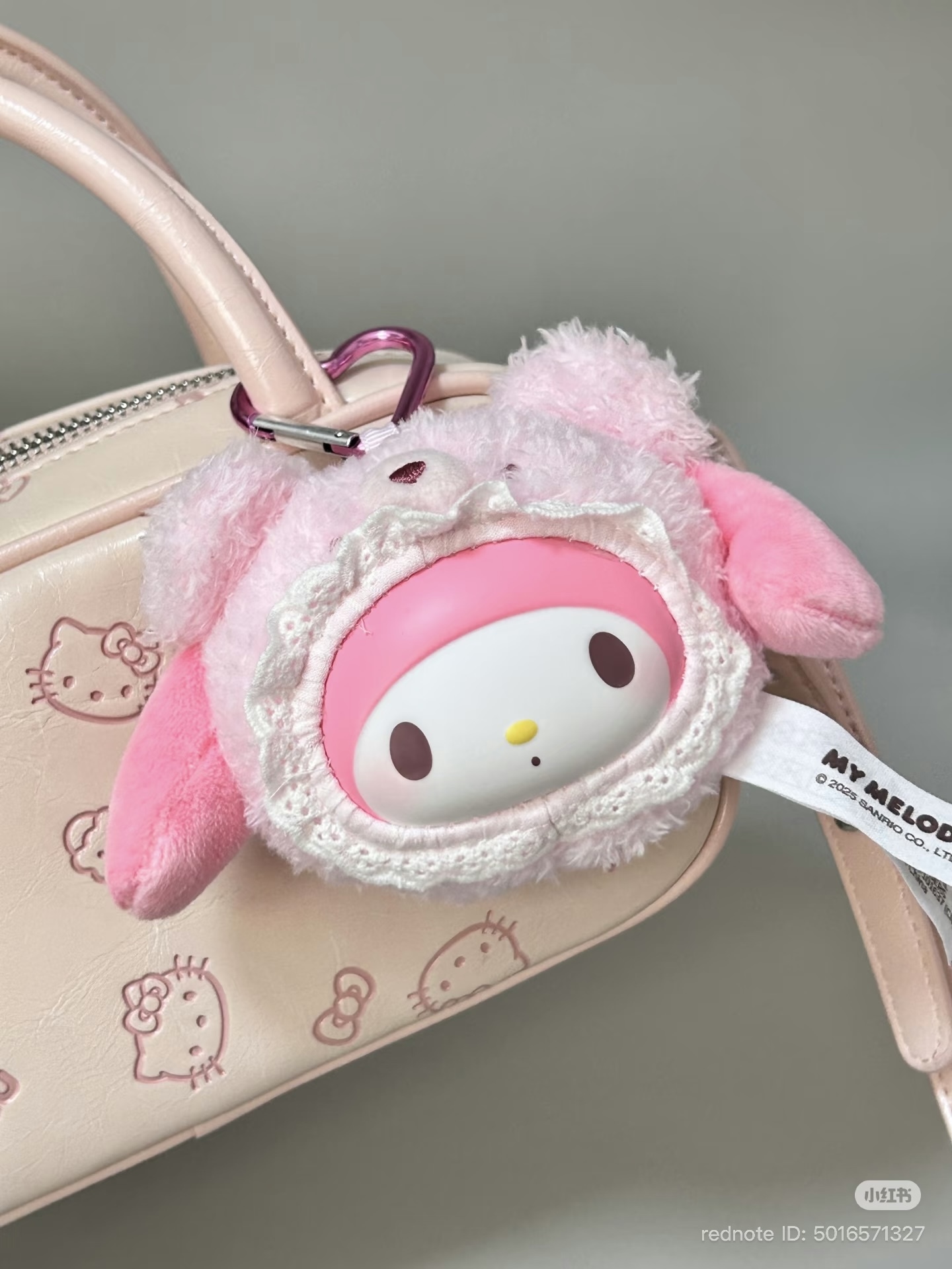 image_DD06F7B3-C33B-4B80-BC18-CD2B48233EE9_1761911950