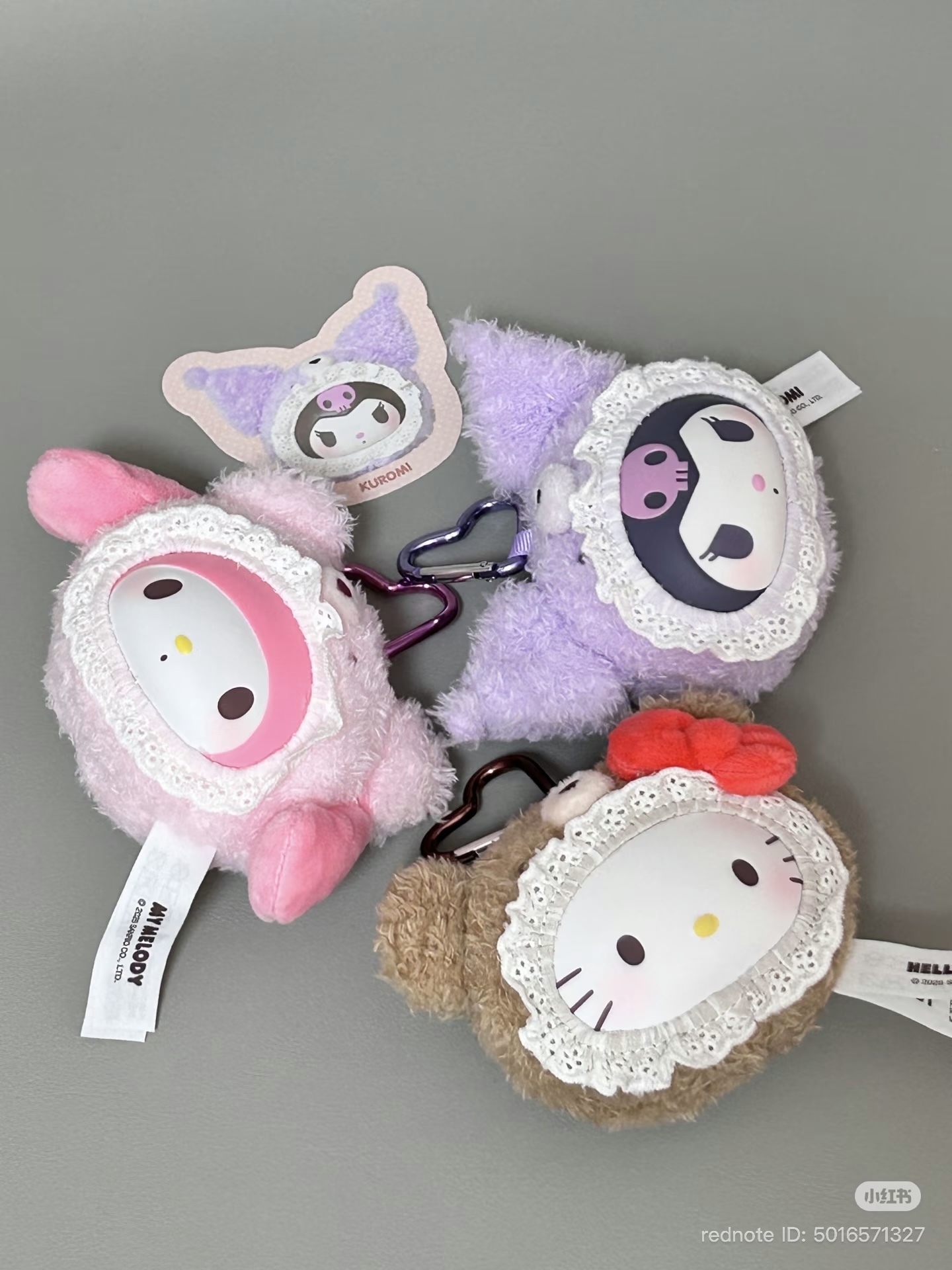 image_E98F4285-559B-43D0-8088-06400C819DA0_1761911950